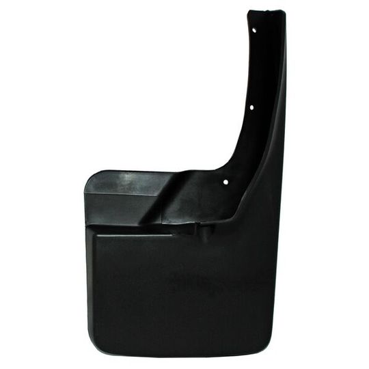 producto-1232190