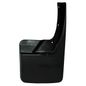 producto-1232190