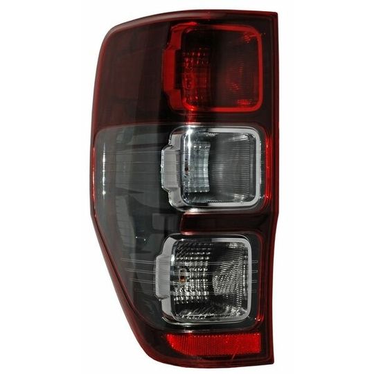 producto-1232179