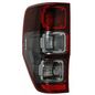 producto-1232179