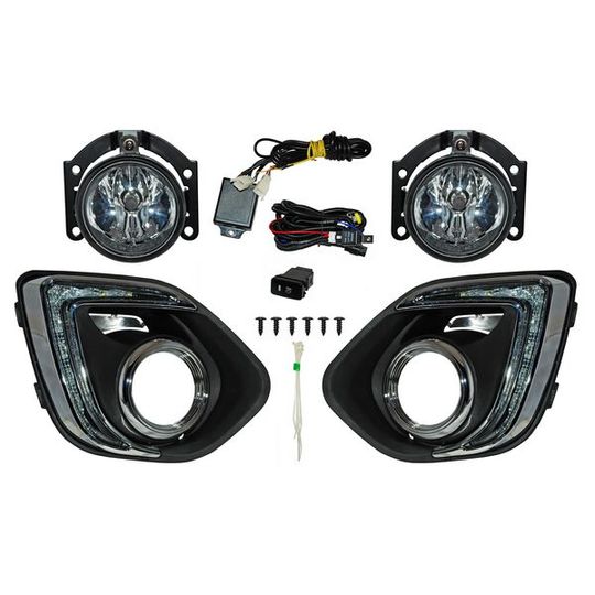 producto-1232323 producto-1232323