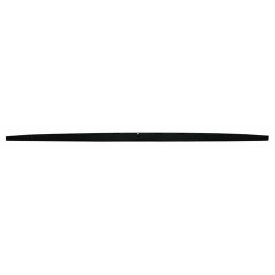 producto-1232327