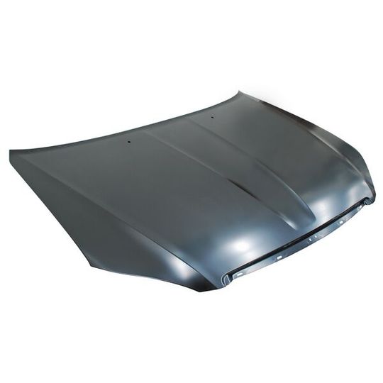 producto-1232181 producto-1232181