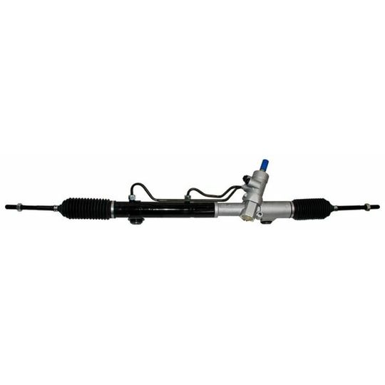 producto-1232383