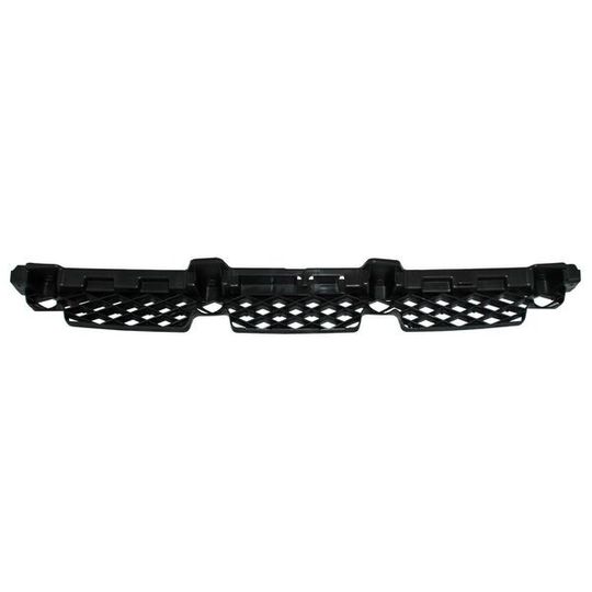 producto-1232729 producto-1232729