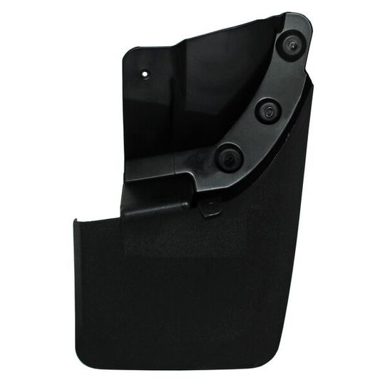 producto-1232399 producto-1232399