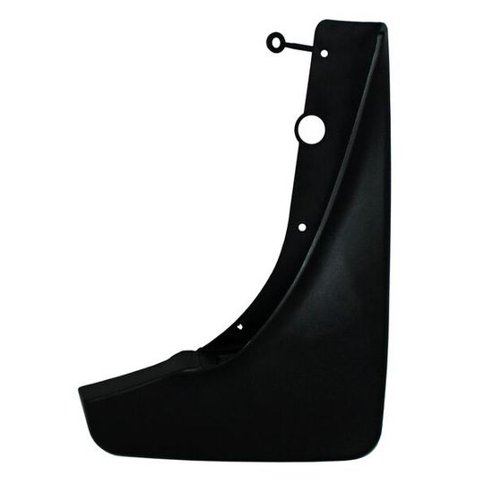 producto-1232349 producto-1232349