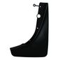producto-1232349