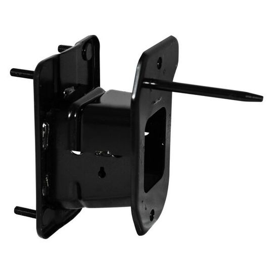 producto-1232407 producto-1232407