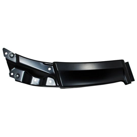 producto-1232439