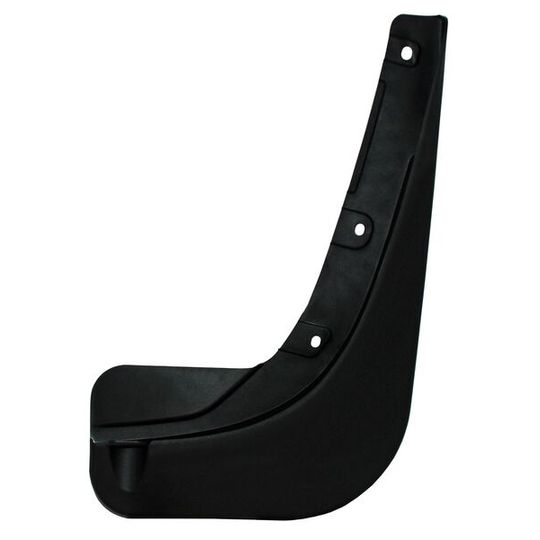 producto-1232367 producto-1232367