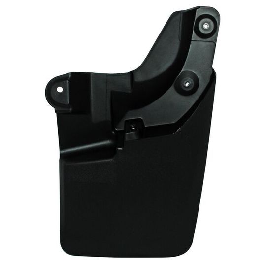 producto-1232408 producto-1232408