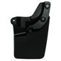 producto-1232408