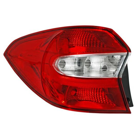 producto-1232613 producto-1232613