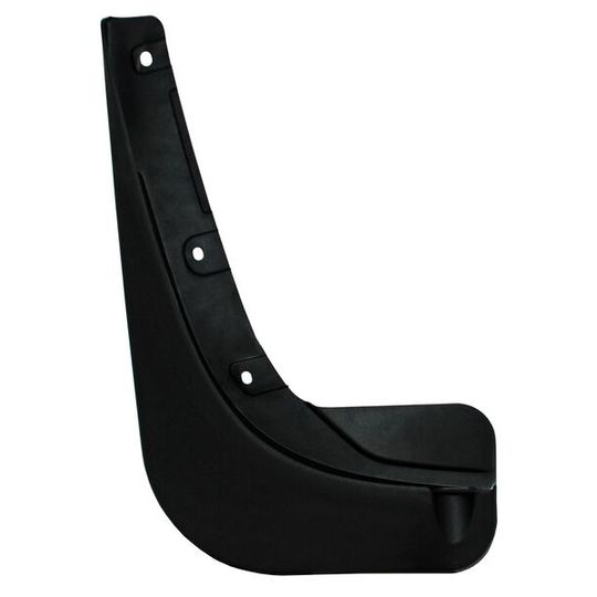 producto-1232372 producto-1232372