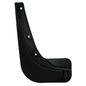 producto-1232372