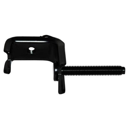 producto-1233188