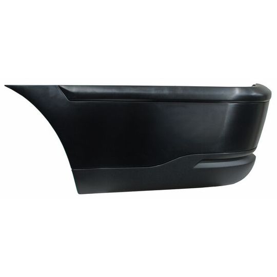 producto-1232492