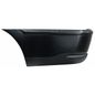 producto-1232492