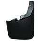 producto-1232260