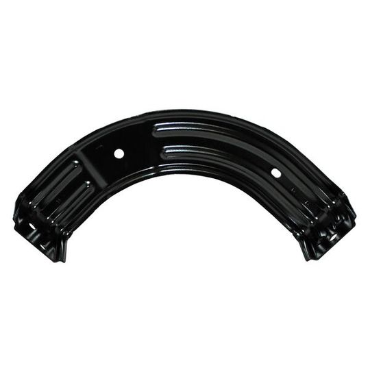 producto-1232434