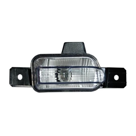 producto-1233409