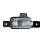producto-1233409