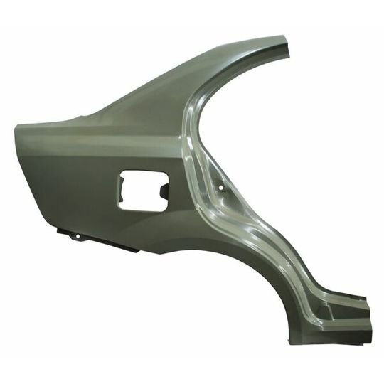 producto-1232314 producto-1232314