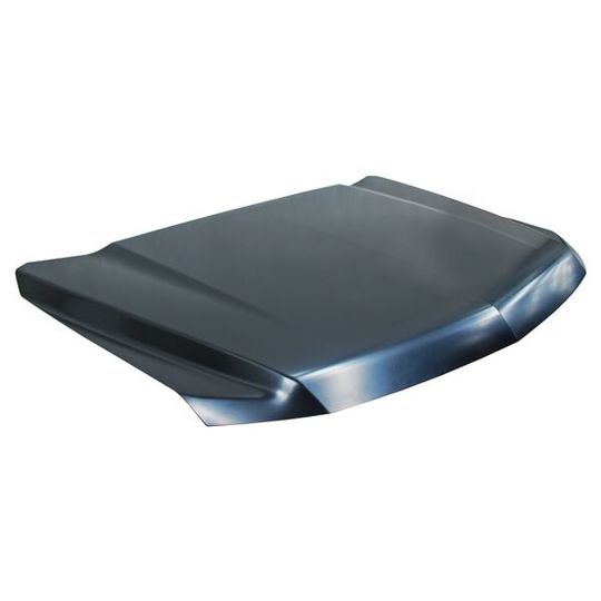 producto-1232177