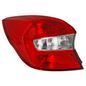 producto-1232622