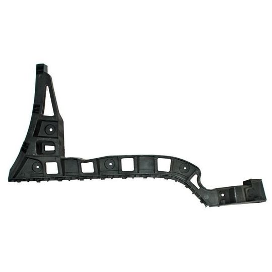 producto-1232718 producto-1232718