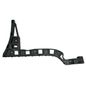 producto-1232718
