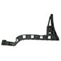 producto-1232723