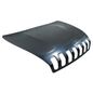 producto-1232204