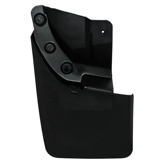 producto-1232403 producto-1232403