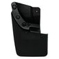 producto-1232403