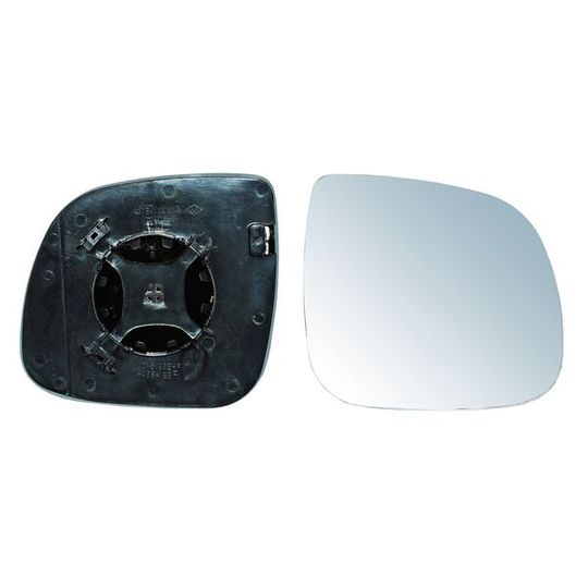 producto-1232633 producto-1232633