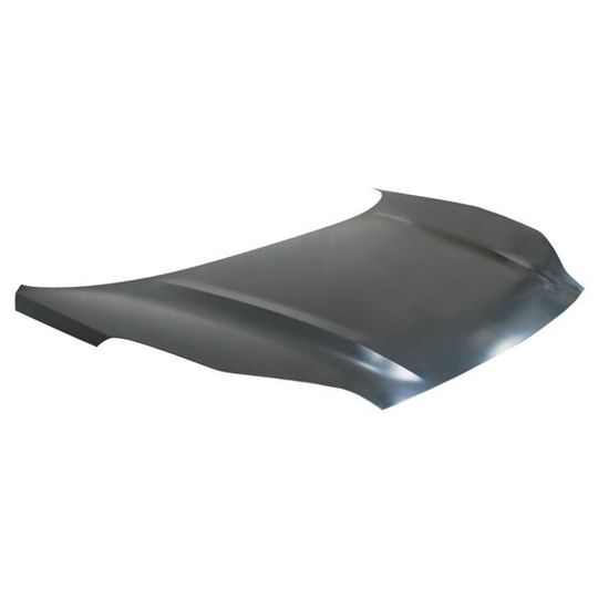 producto-1232216
