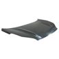 producto-1232216