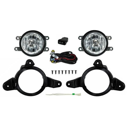 producto-1232361 producto-1232361