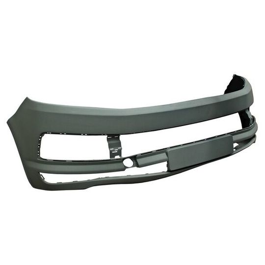 producto-1232454 producto-1232454