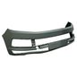 producto-1232454