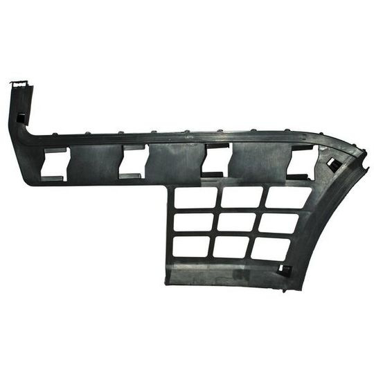 producto-1232705 producto-1232705