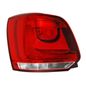 producto-1232112