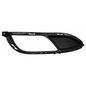 producto-1233091
