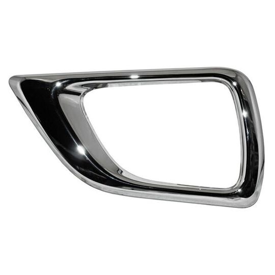 producto-1233186 producto-1233186