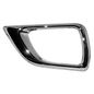 producto-1233186