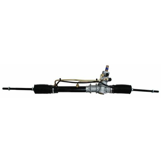 producto-1232365