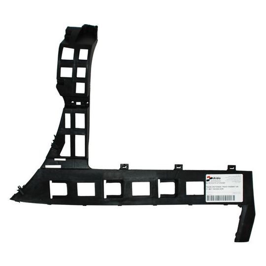 producto-1232589 producto-1232589