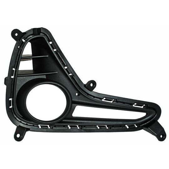 producto-1233051 producto-1233051